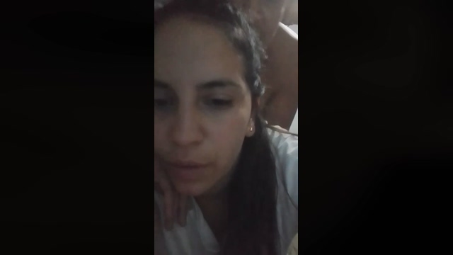 juanamaria_fun  23-01-2022
